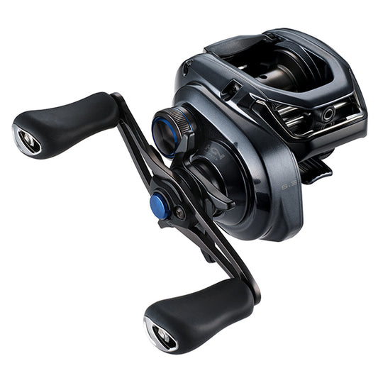 Shimano SLX A 70 A