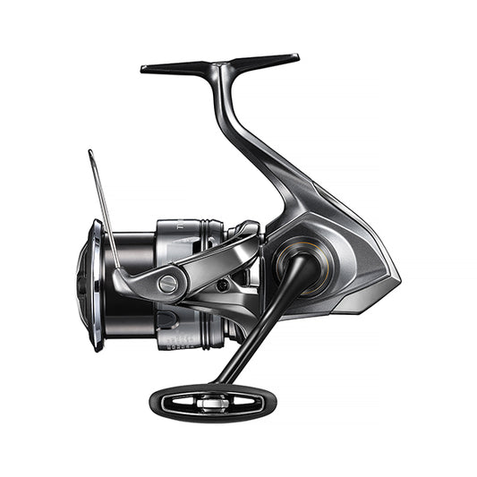 Shimano Twin Power FE 4000M