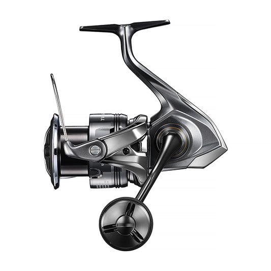 Shimano Twin Power FE 4000PG