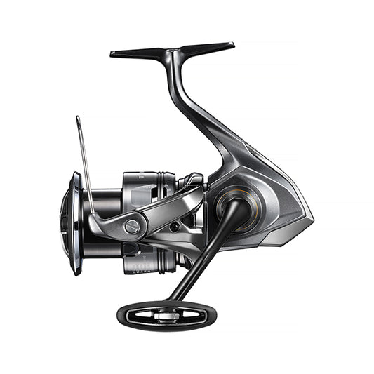 Shimano Twin Power FE 4000XG