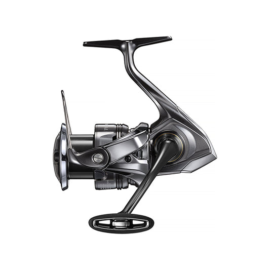 Shimano Twin Power FE C3000