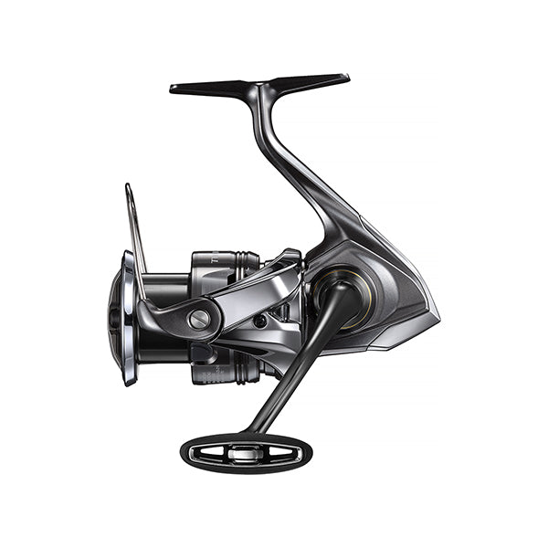 Shimano Twin Power FE C3000XG