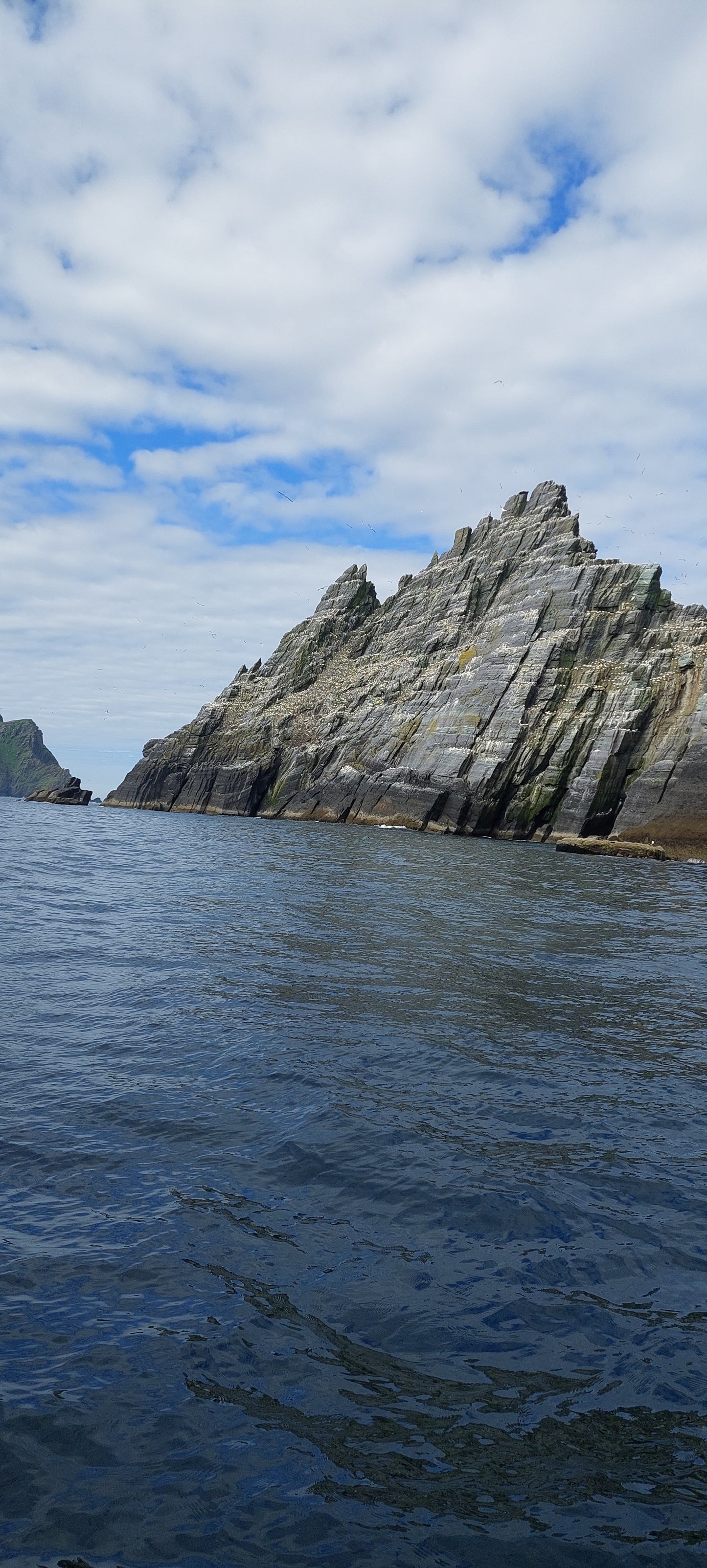 Fishing charter - Fishing Trips Ireland with Daniel