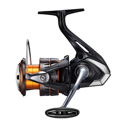 Shimano Nexave FJ 4000 HG