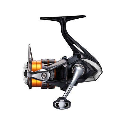 Shimano Nexave FJ C2000S