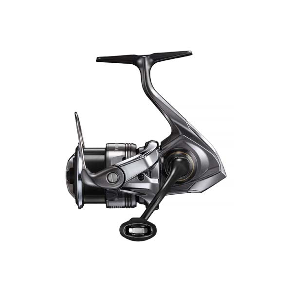 Shimano Twin Power FE C2000S HG