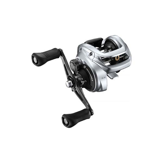 Shimano Tranx B 401 Left Hand