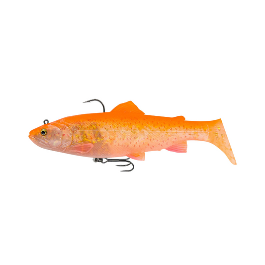 Savage Gear 3D Rattle Trout 135 g