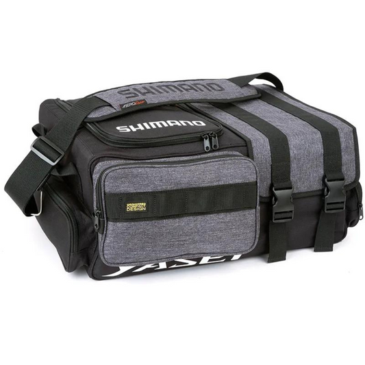 Shimano Yasei Large Boat Bag 25,5x36x24cm