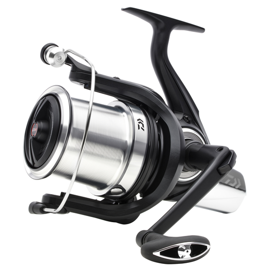 DAIWA 23 Superspod 45 SCW QD-OT