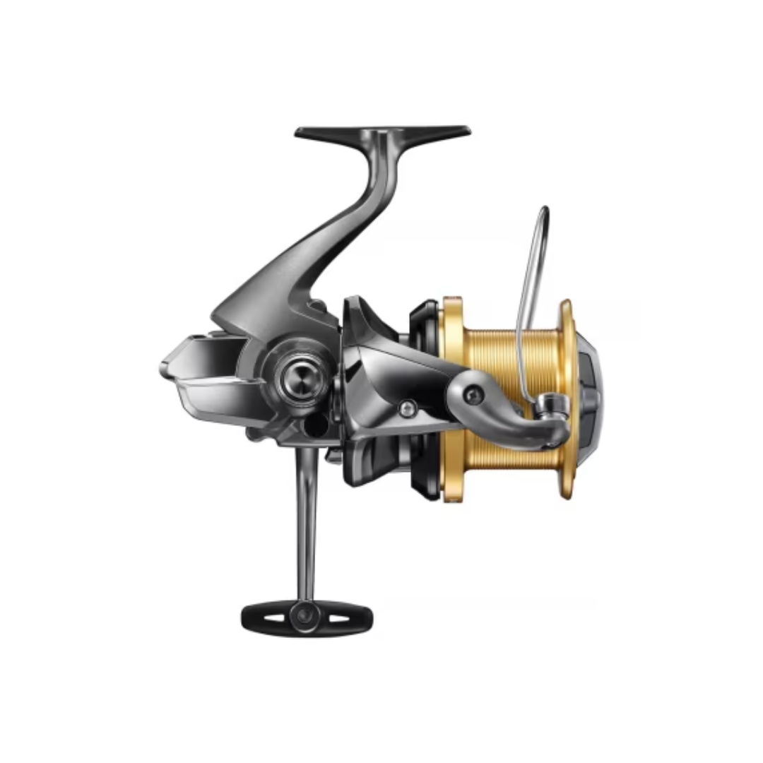 Shimano Reel Aerlex XSC 14000