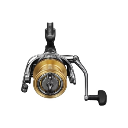 Shimano Reel Aerlex XSC 14000