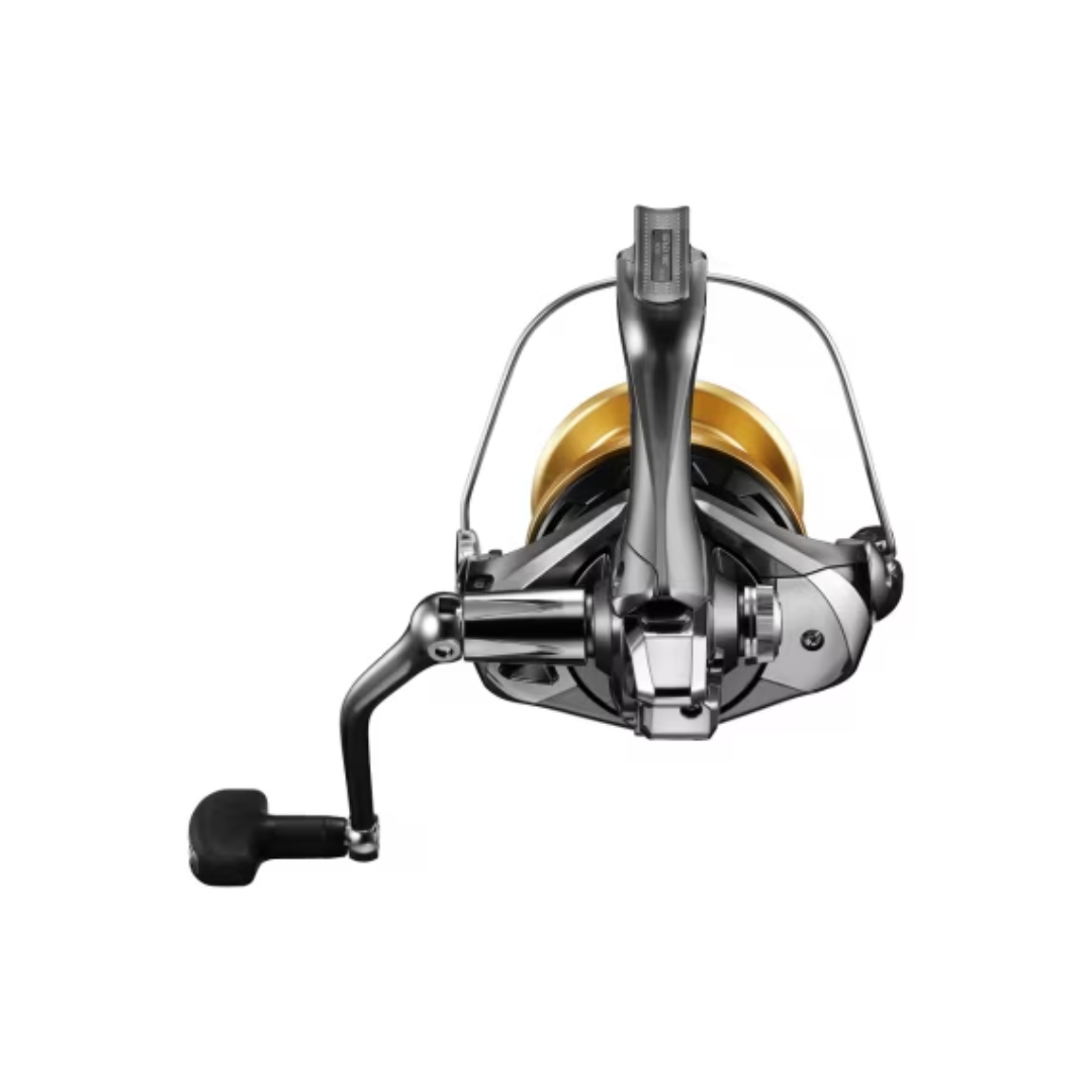 Shimano Reel Aerlex XSC 14000