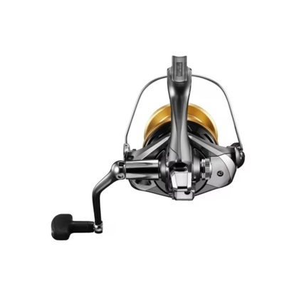 Shimano Reel Aerlex XSC 14000