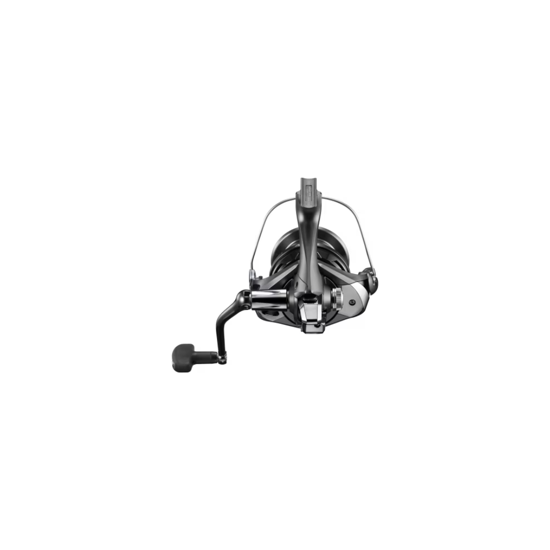 Shimano Reel Aerlex XTC 14000