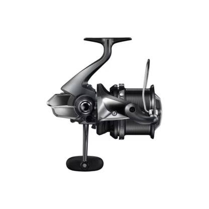 Shimano Reel Aerlex XTC 14000 Spod