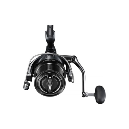 Shimano Reel Aerlex XTC 14000 Spod