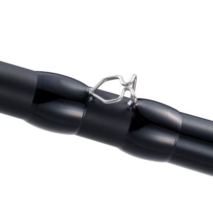 Shimano Rod 26Zodias Casting 2,18m 7'2" 14-42g 2pc