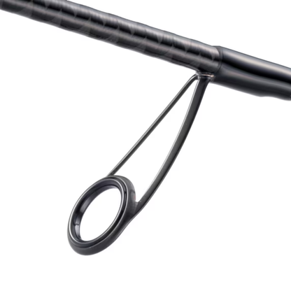 Shimano Rod 26Zodias Casting 2,18m 7'2" 14-42g 2pc