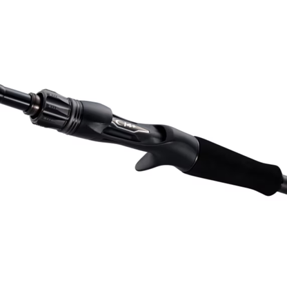 Shimano Rod 26Zodias Casting 2,18m 7'2" 10-30g 2pc