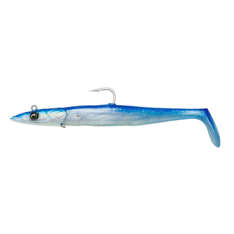 Savage Gear Sandeel V2 175 g