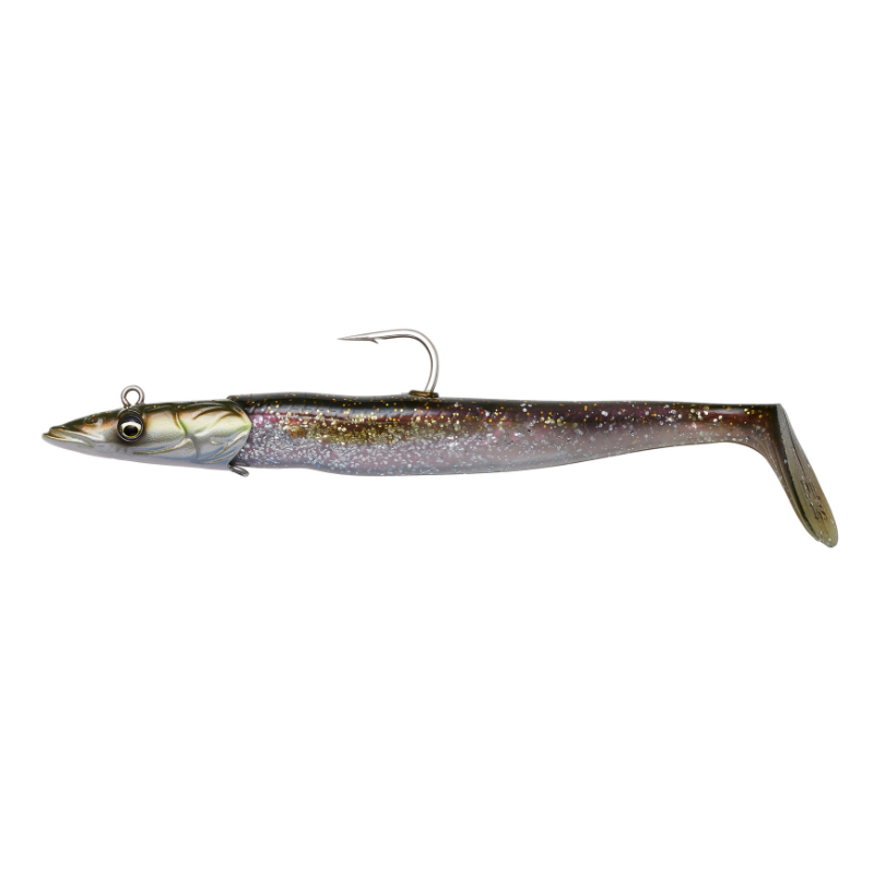 Savage Gear Sandeel V2 175 g
