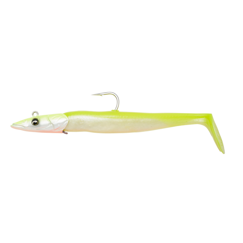 Savage Gear Sandeel V2 175 g