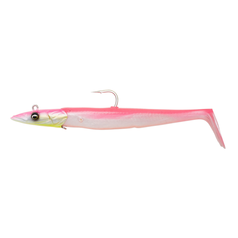 Savage Gear Sandeel V2 175 g