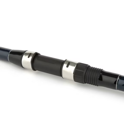 Shimano - Speedmaster H Surf Hybrid 4,25m 200g 3pc