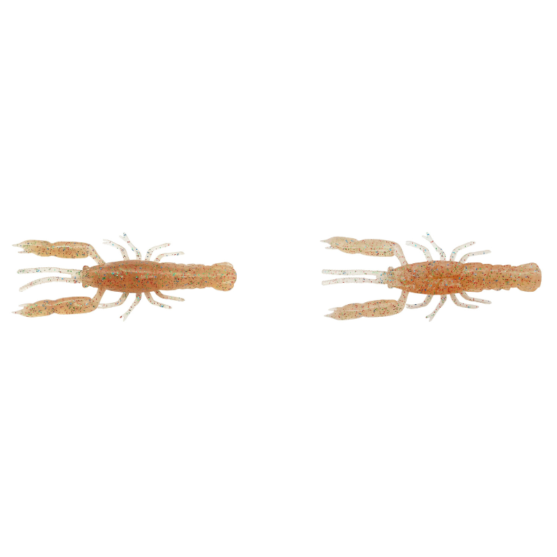 Savage Gear 3D Crayfish 2.9 g