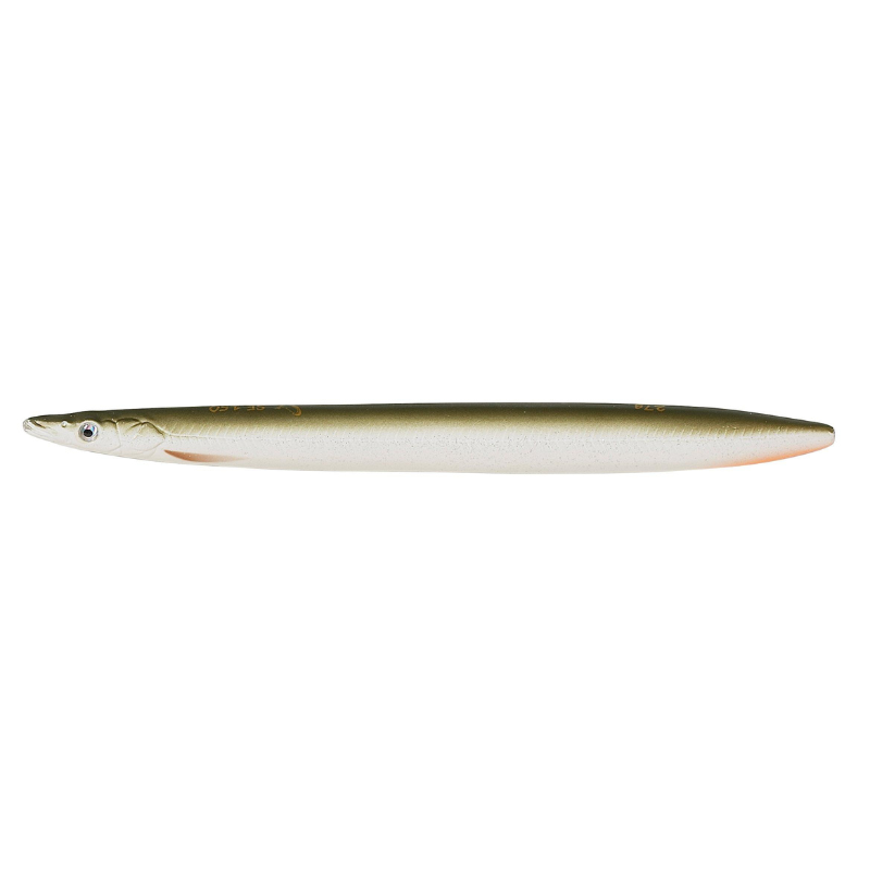 Savage Gear 3D Line Thru 11 g
