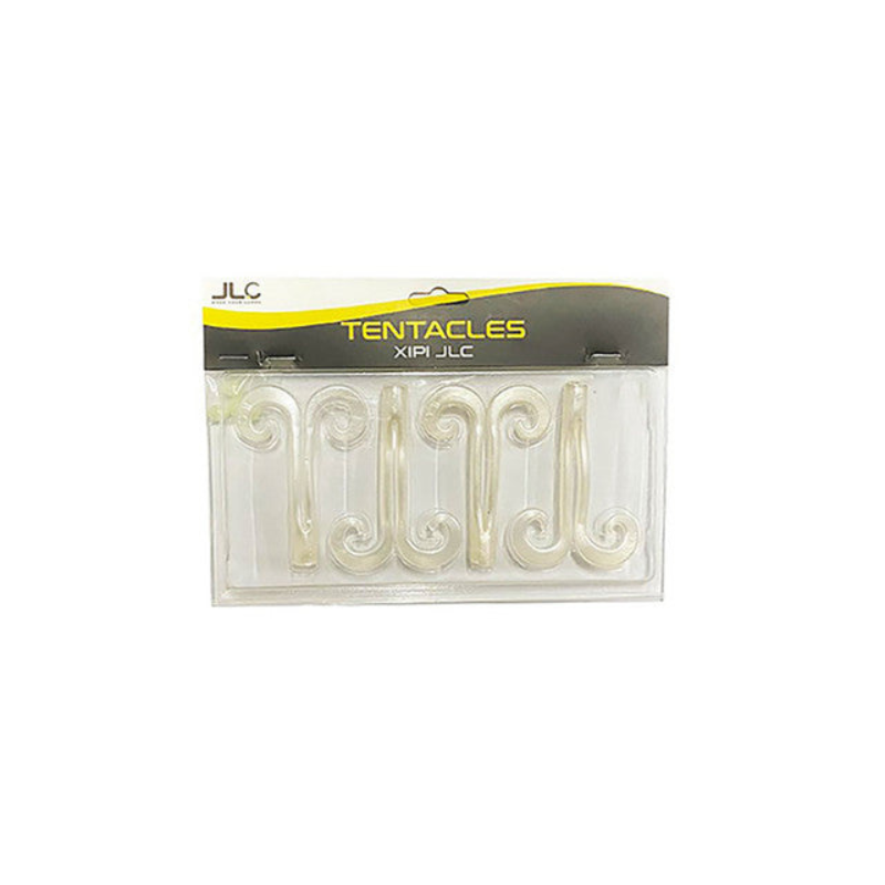 JLC Tentancles  Xipi