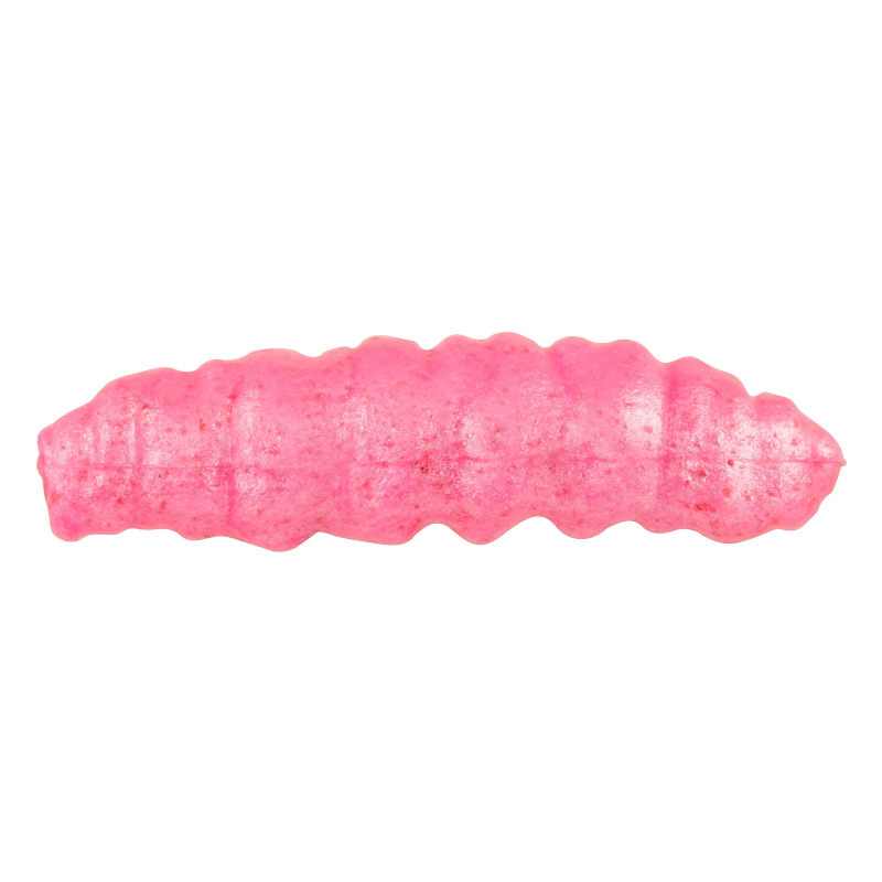 Berkley Gulp! 65 g