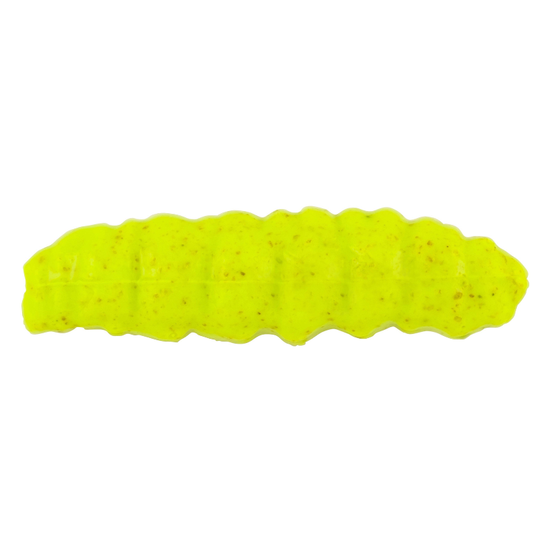 Berkley Gulp! 65 g