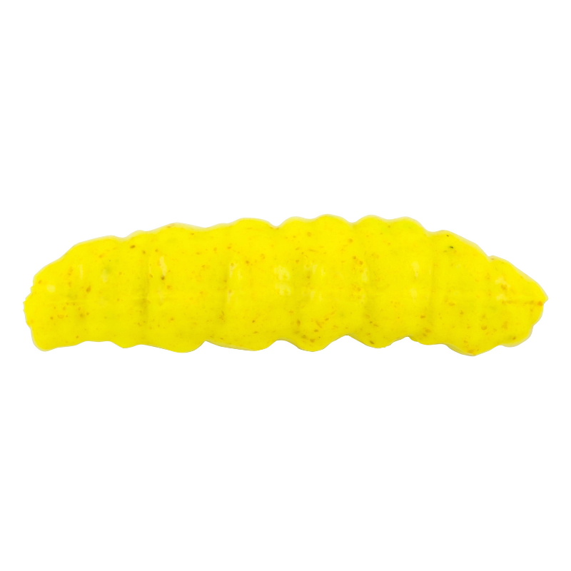 Berkley Gulp! 65 g