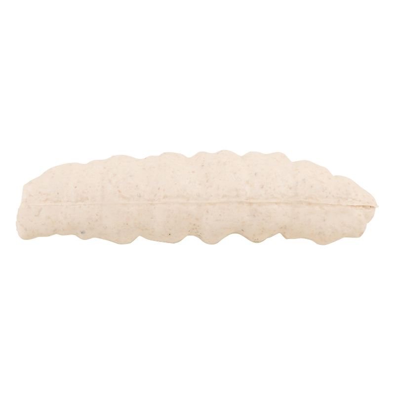 Berkley Gulp! 65 g