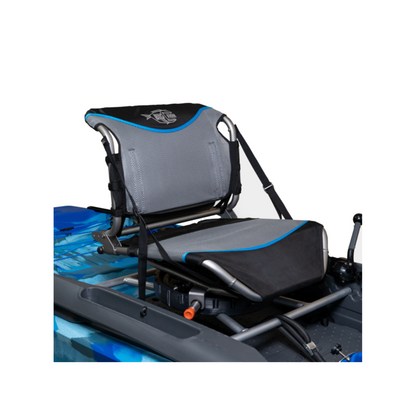 FeelFree Kayak Rotating seat for big fish 103