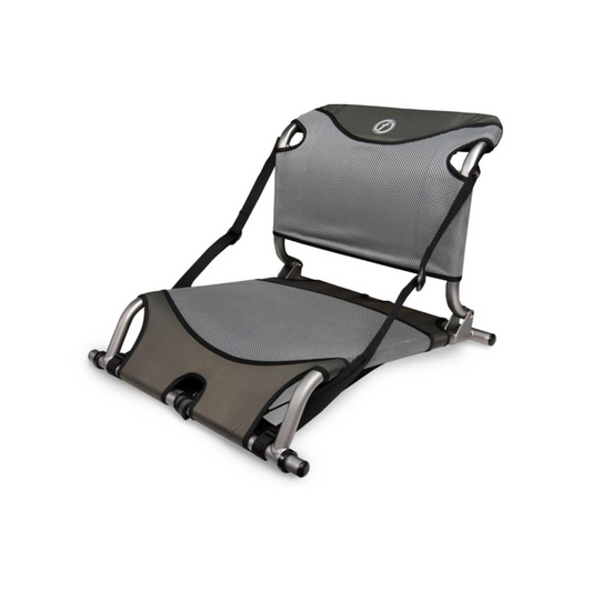 FeelFree Kayak Rotating seat for big fish 108