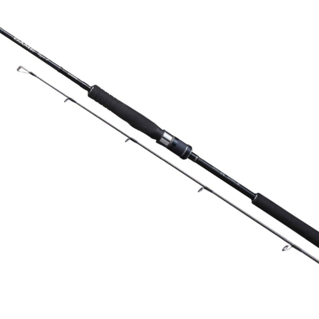 Shimano 20 Game Type Jigging Spin 1.88m to 210g