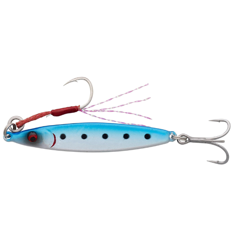 Savage Gear Flatline TG 15 g