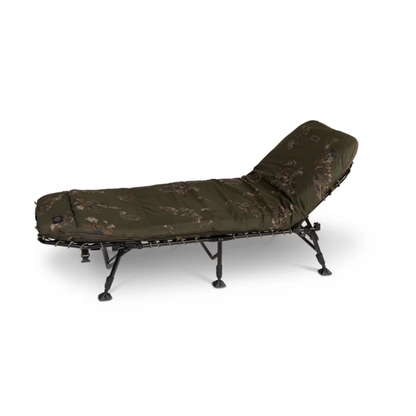 Scope Ops 4 Fold Sleep System