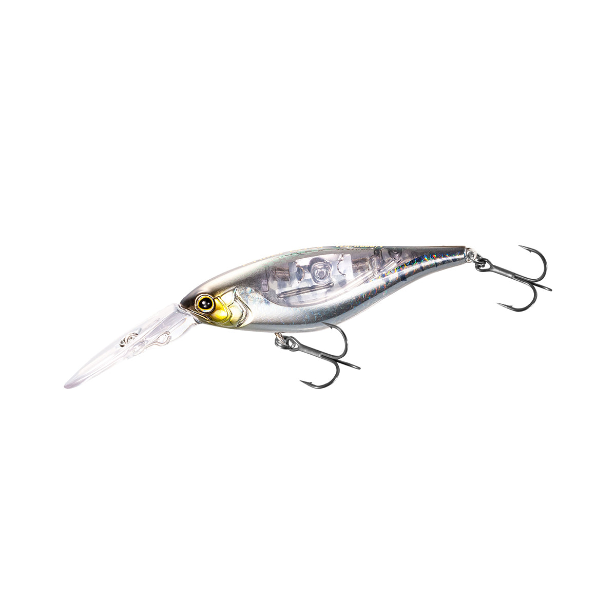 Shimano Lure Bantam Enber 60SP FB