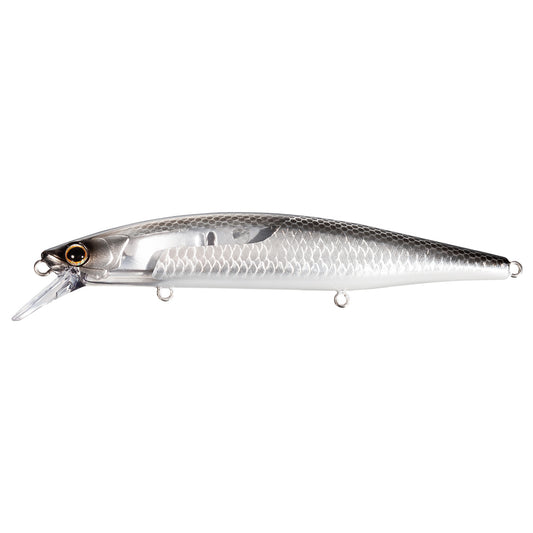 Shimano BT World Minnow Flash Boost