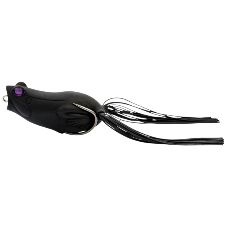 Savage Gear Hop Popper 15 g