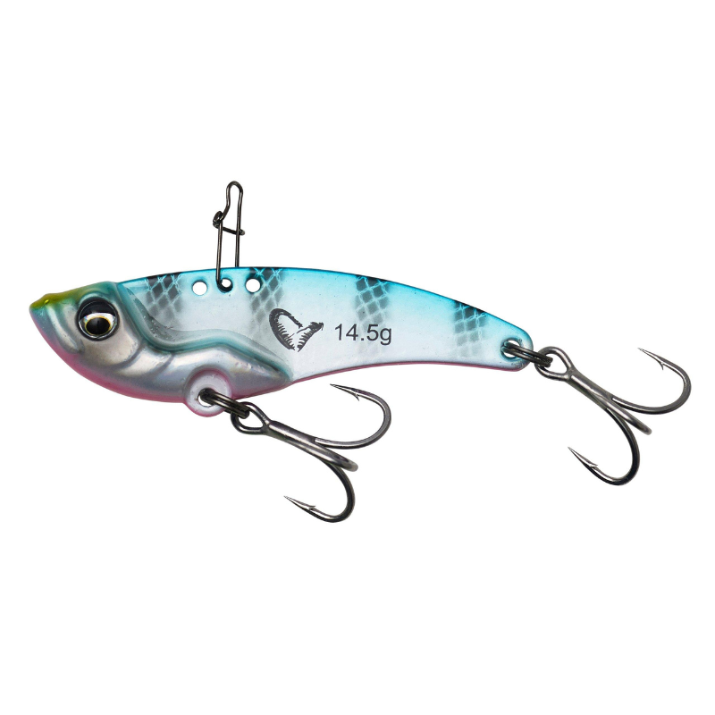 Savage Gear Vib Blade 8.5 g