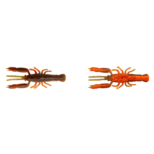 Savage Gear 3D Crayfish 1.6 g