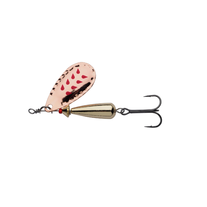 Abu Garcia Droppen 8 g