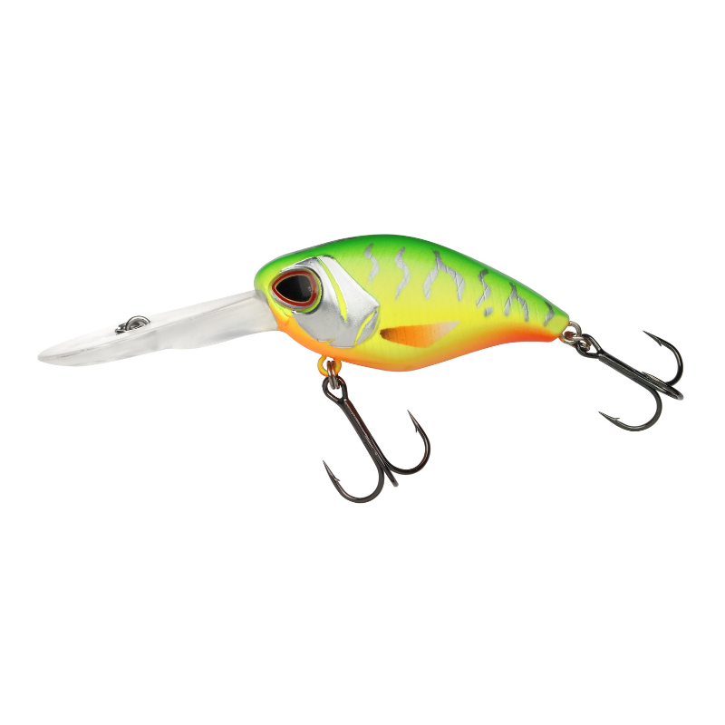 Berkley DEX Deep 13.4 g