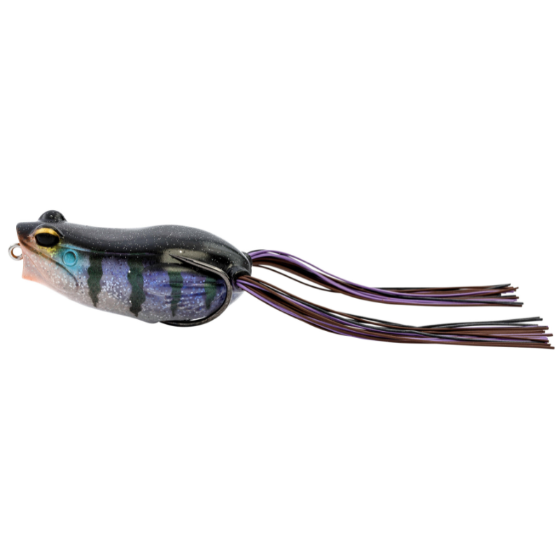 Savage Gear Hop Popper 15 g
