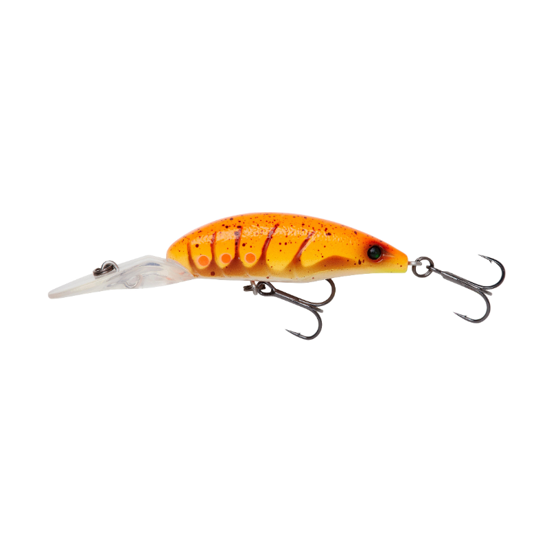 Savage Gear 3D Shrimp 6.4 g